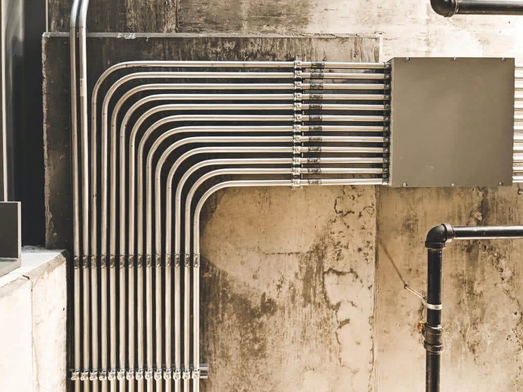 Wärmepumpe kaufen-kosten-im-vergleich