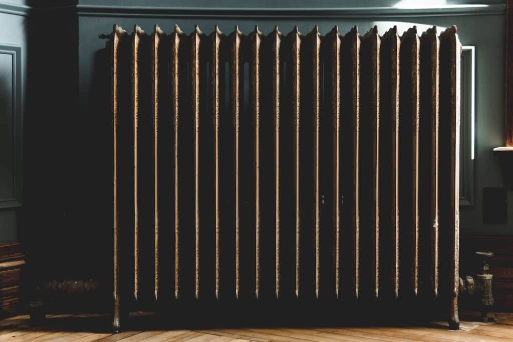 Wärmepumpe kaufen-strom-sparen
