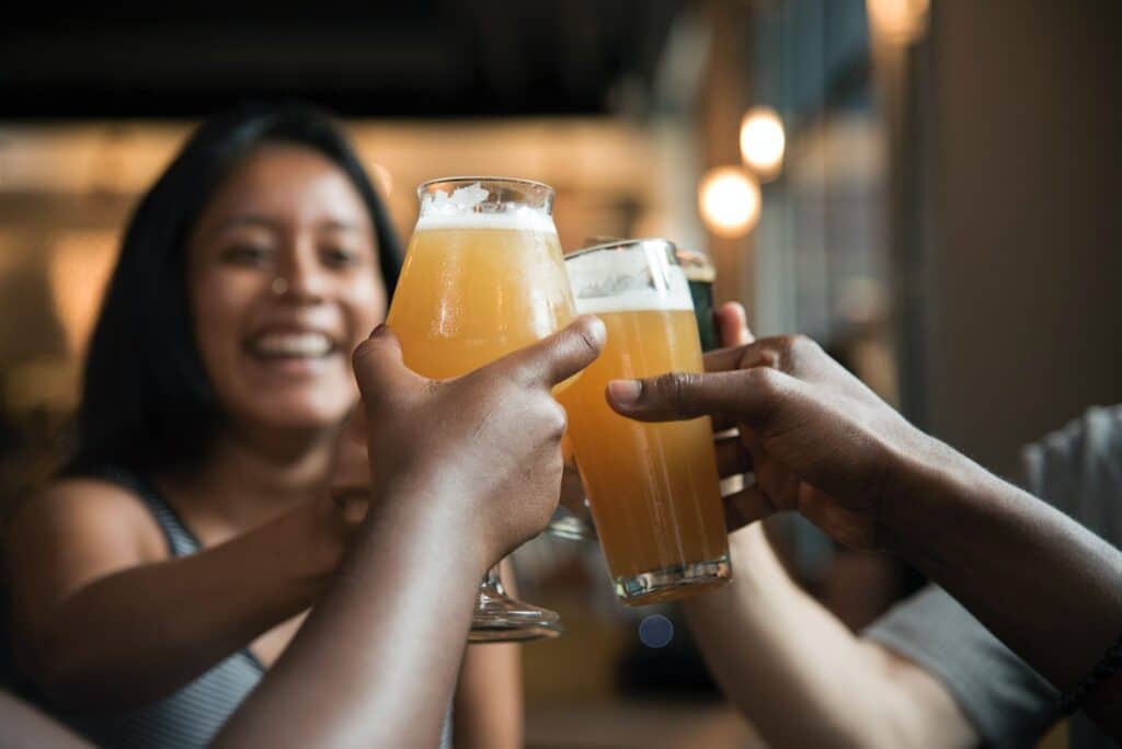 Glutenfreies Bier Angebote