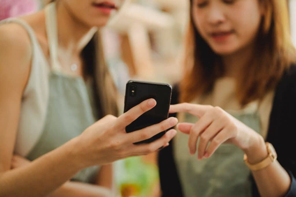 Nachhaltige Onlineshops Auflistung